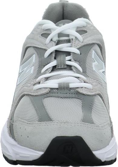 Immagine prodotto New Balance MR530CK (45)