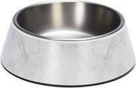 Actual product image Designed by Lotte Dog bowl Meis (0.35 l)