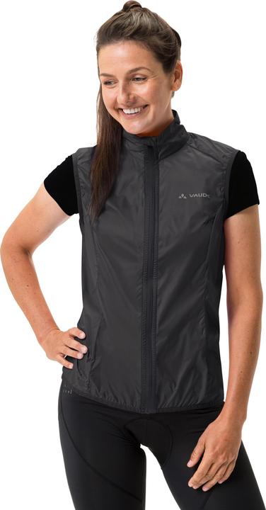 Actual product image Vaude Matera (XXS)
