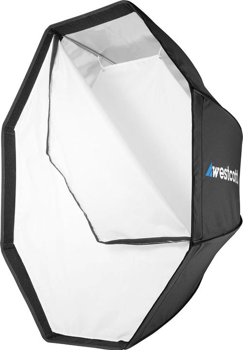 Produktbild Westcott Rapid Box Switch Octa-M (Softbox, 91.44 cm)