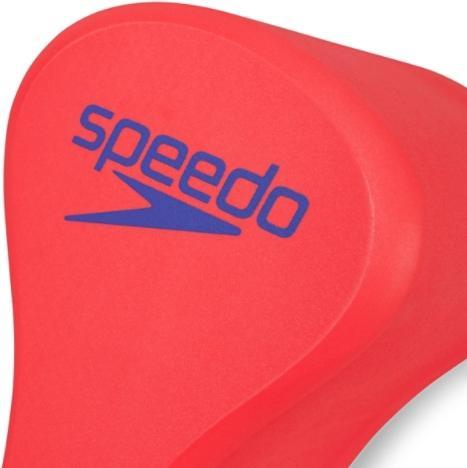 Image du produit Speedo Pull buoy Foam