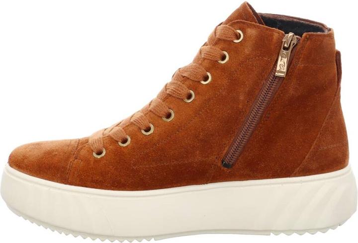 Produktbild Ara Monaco ST GTX (40)