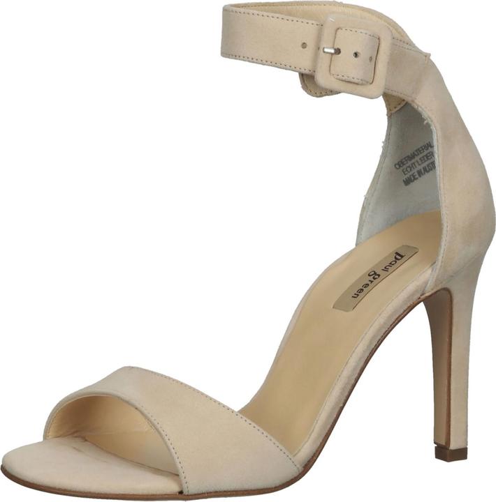 Paul Green Sandalen (40)