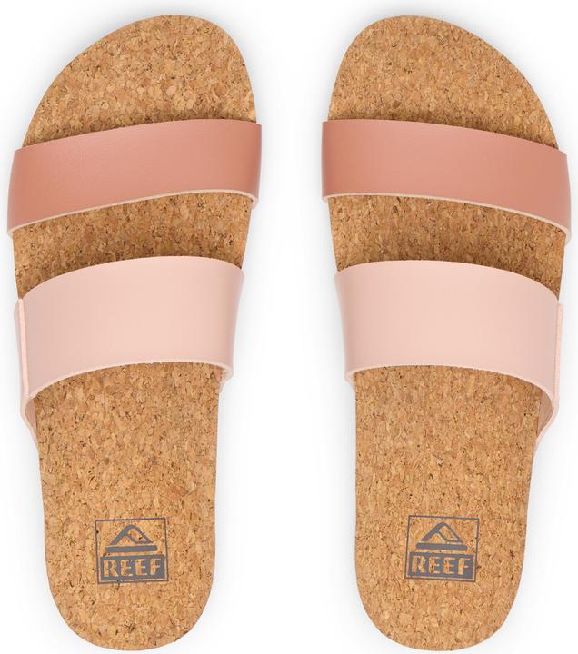 Produktbild Reef Cushion Vista (41)