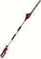 Actual product image Einhell GC-HH 18/45 Li T (Cordless hedgecutters)