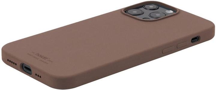 Produktbild Holdit Silicone (Apple iPhone 13 Pro Max)