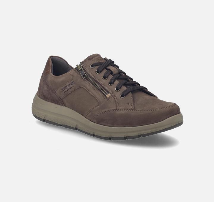Image du produit Josef Seibel 57408-TE518 (39)