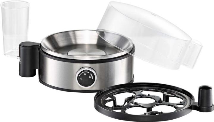 Image du produit Rommelsbacher ER400 (Prise UE)