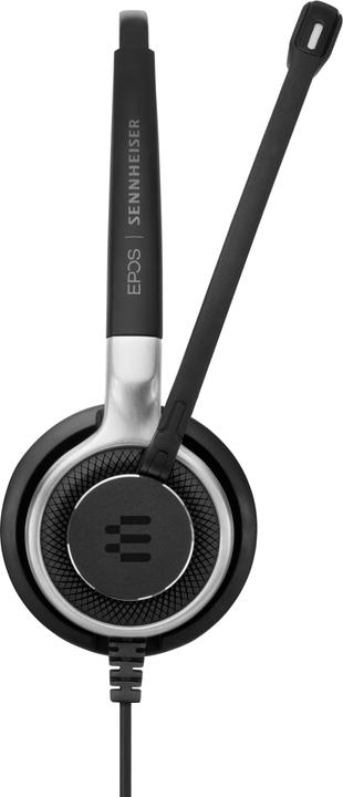 Actual product image EPOS SENNHEISER IMAPCT SC 635 Century Mobile (Cable)