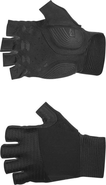 Image du produit Northwave Extreme Short Finger Glove (S)