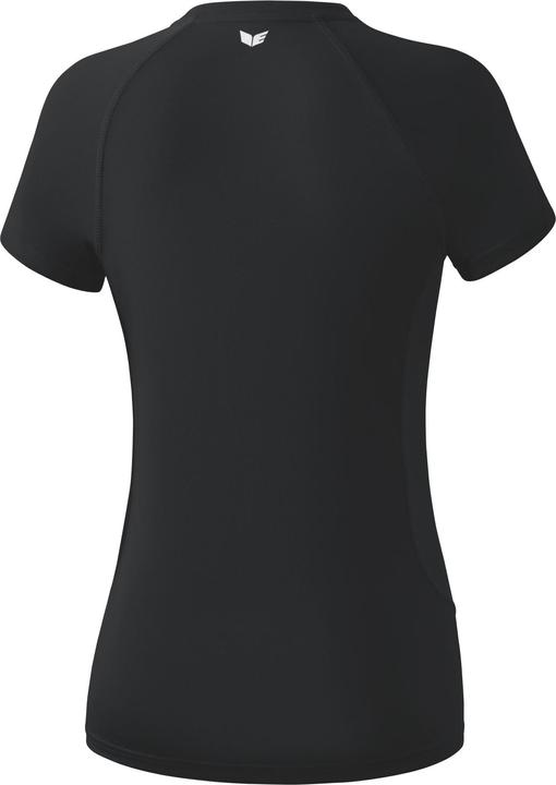 Actual product image Erima Performance T-Shirt (38)