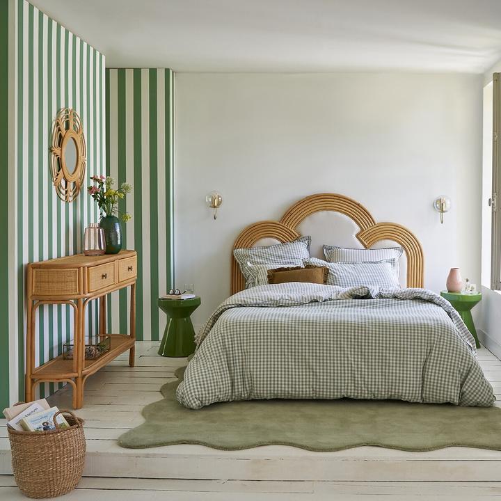 Produktbild La Redoute Interieurs Scalero (160 x 230 cm)
