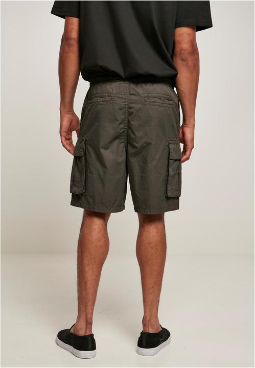 Produktbild Urban Classics Short Cargo Shorts (L)