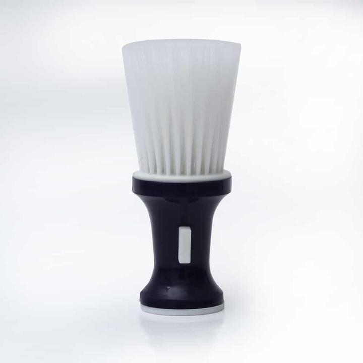 Immagine prodotto Morfose Mousse per capelli al collagene (200 ml, Agente schiumogeno)
