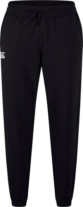 Actual product image Canterbury Mens Leisure Sweatpants (L)