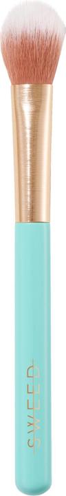 Image du produit Sweed Brosse à enluminer (Highlighter)