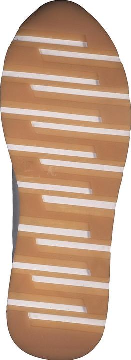 Produktbild Tamaris 1-23618-42 - 65489 (39)