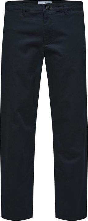 Selected Homme Straight Leg Chino