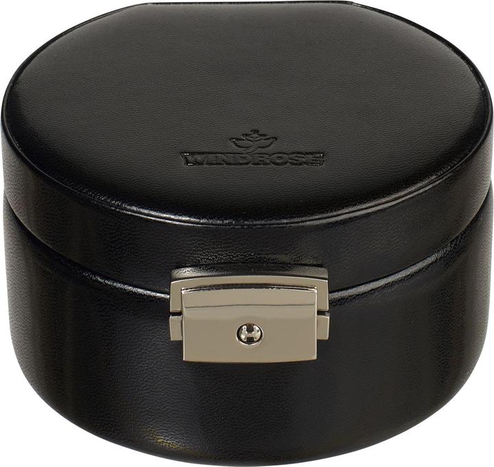 Immagine prodotto Windrose Portagioie Merino 12 cm