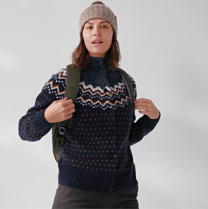 Image du produit Fjällräven Övik (XL)