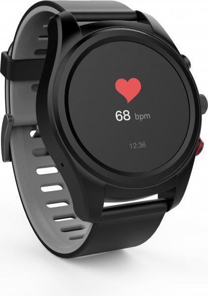 Produktbild swisstone SW 750 Pro (52 mm)