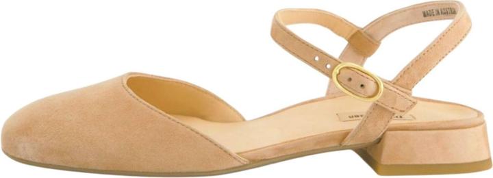 Actual product image Paul Green Pumps (42)