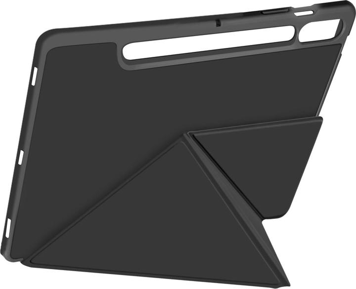 Immagine prodotto Avizar Origami, serie di custodie pieghevoli (Galaxy Tab S9)