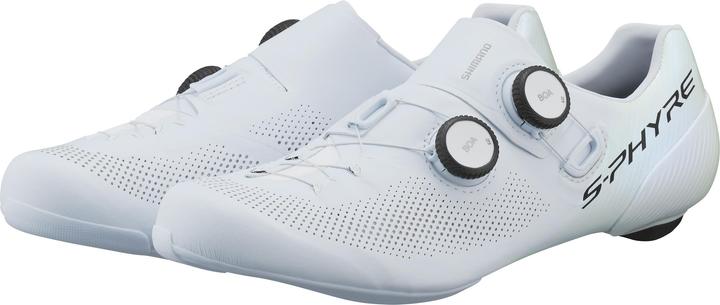 Produktbild Shimano S-Phyre SH-RC9 Wide (42)