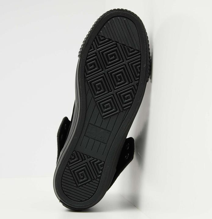 Produktbild British Knights Sneakers roco (46)
