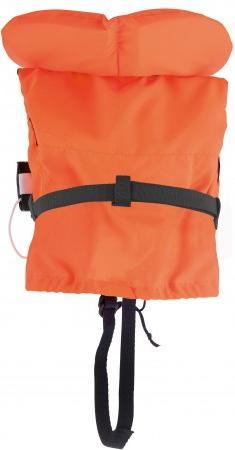 Produktbild Besto Racingbelt 100N (L, 30 - 40 kg)