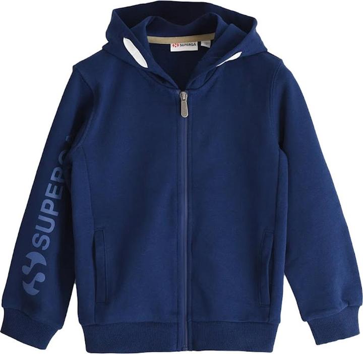 Bleu marine