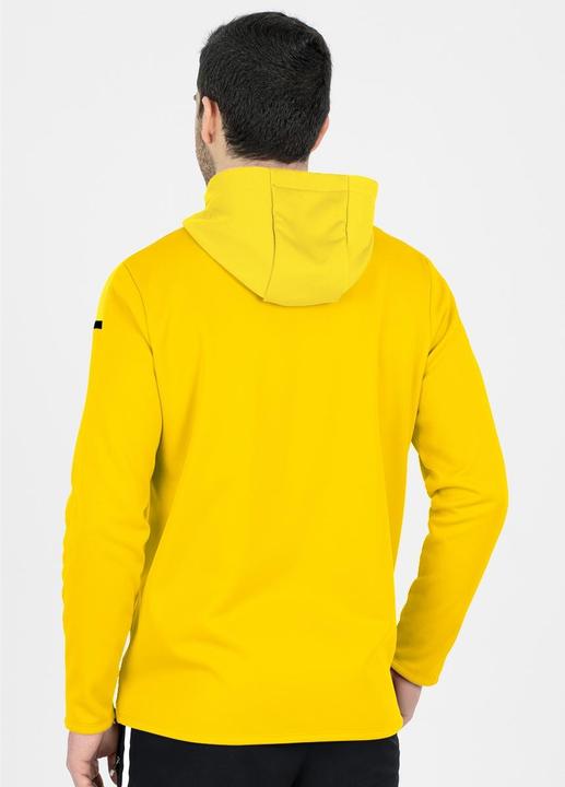 Immagine prodotto JAKO Giacca Con Cappuccio Champ 2.0 (XXL)