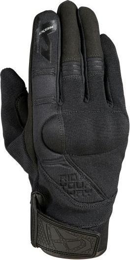 Produktbild Ixon Tourenhandschuhe Rs Delta Lady (XL)
