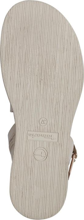 Produktbild Tamaris Sandalette (37)