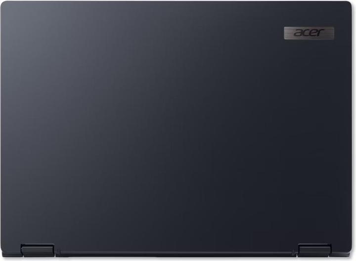 Produktbild Acer Travelmate P4 Spin 14 (14", Intel Core i3-1315U, 8 GB, 256 GB, CH)