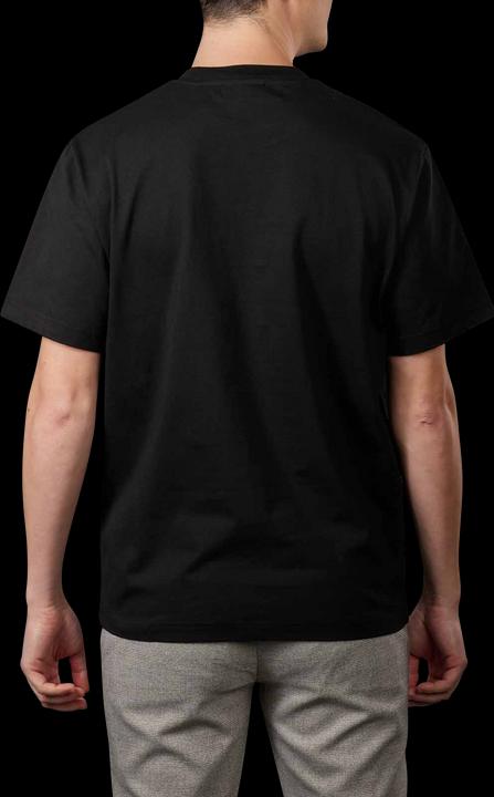 Actual product image Lacoste 10018253 (XXL)