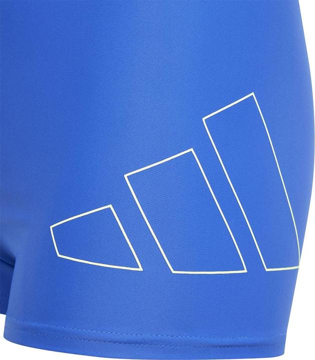 Actual product image adidas Bb Boxer (152)