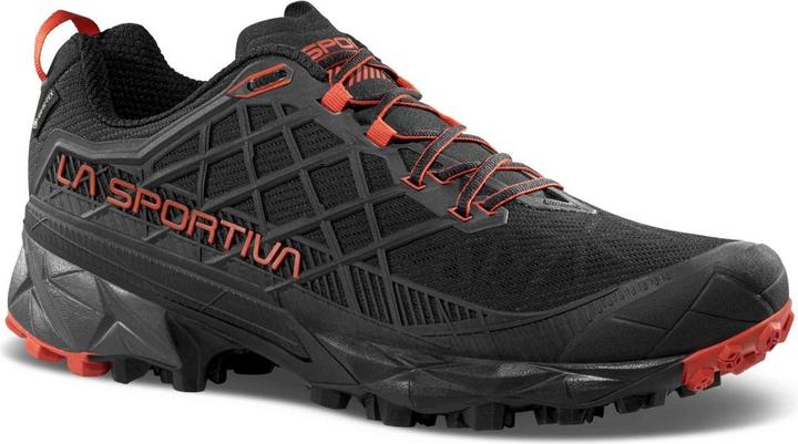 Image du produit La Sportiva Akyra II GTX (46.5)