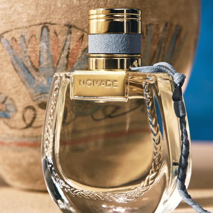 Immagine prodotto Chloé Nomade Lumière dÉgypte for (Eau de parfum, 30 ml)