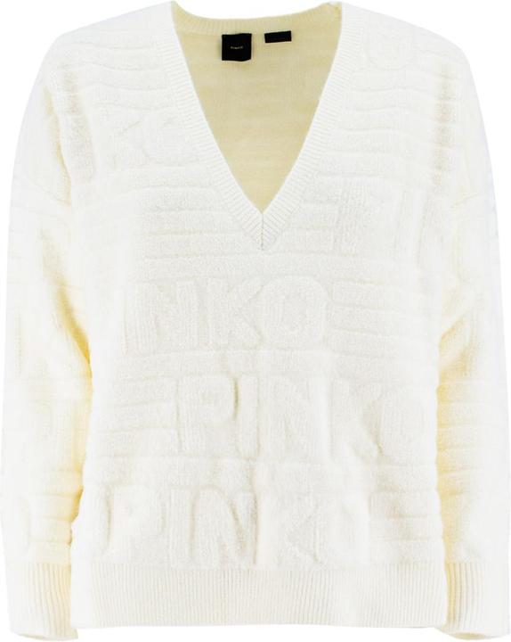 Produktbild Pinko Pullover (S)