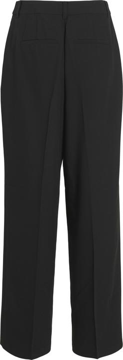 Actual product image Vila High Waist Hose (W38/L34)
