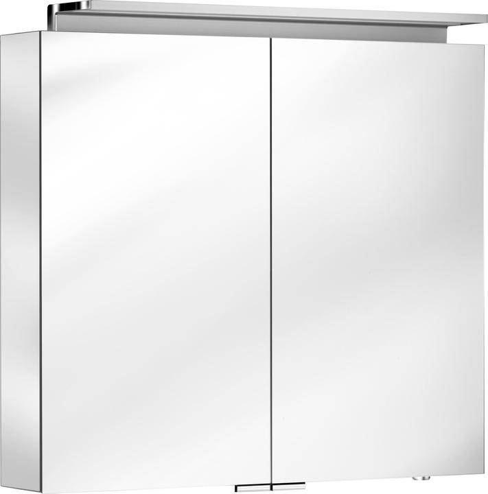 Produktbild Keuco Spiegelschrank ROYAL L1