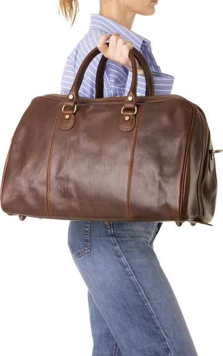 Actual product image Alessia Firenze Nan-4040 (5.08 l)
