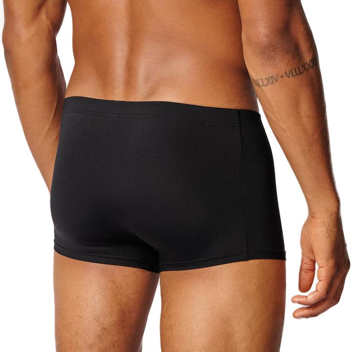 Actual product image Skiny 4er Pack Basic Retro Short / Pant (M, pack of 4)