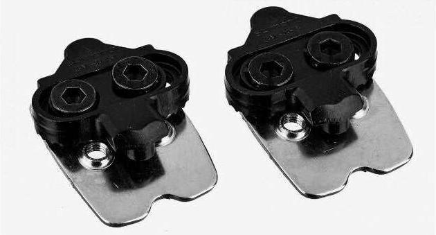 Actual product image Shimano Sm-Sh51