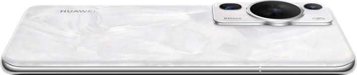 Produktbild Huawei P60 Pro (256 GB, Rococo Pearl, 6.67", Dual SIM, 48 Mpx, 4G)