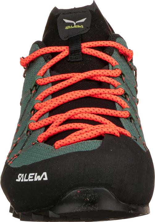 Produktbild Salewa Wildfire 2 Schuh Da (40)