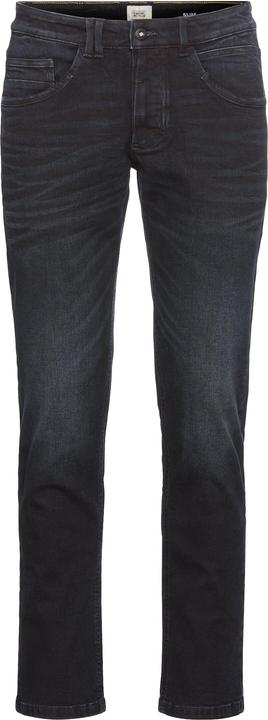 Actual product image Camel Active Slim Fit fleXXXactive® Jeans (44)