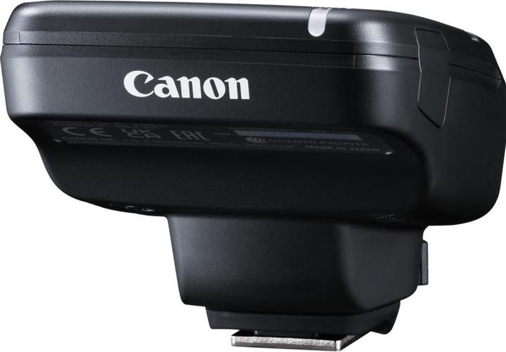 Produktbild Canon ST-E3-RT Speedlite Transmitter V3 (Blitzauslöser)