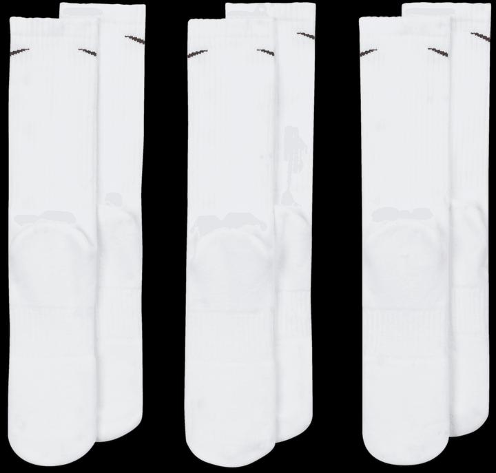 Immagine prodotto Nike Everyday Cushion Crew (34 - 38)